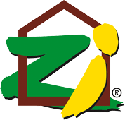 zi_logo